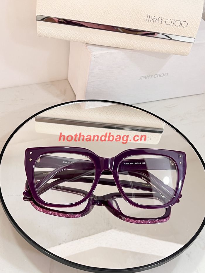 Jimmy Choo Sunglasses Top Quality JCS00442